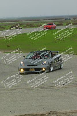 media/Dec-13-2025-OnGrid (Sat) [[98be3c0626]]/Group 2 Yellow/Offramp S3/